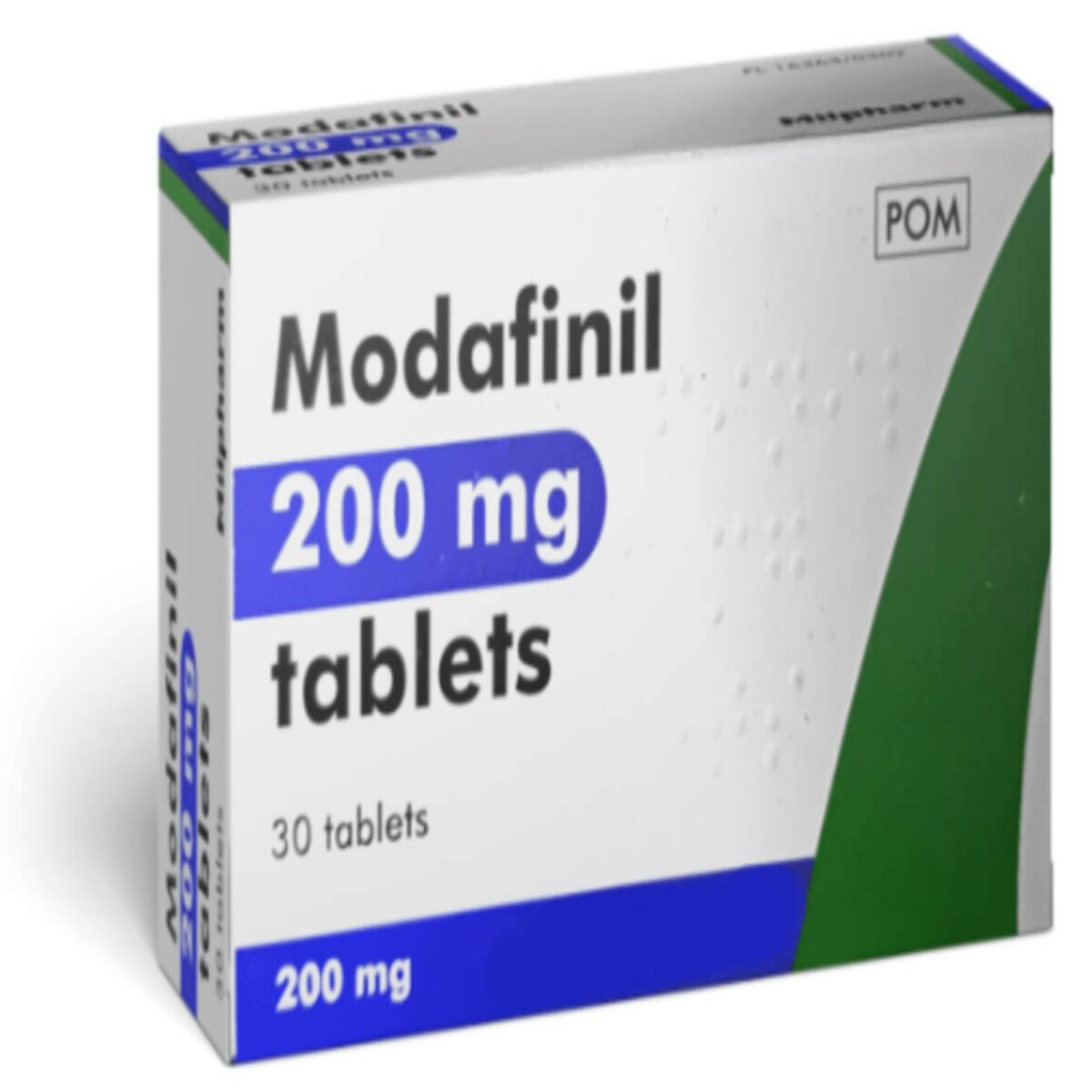 Buy Modafinil Healthopedia Uk