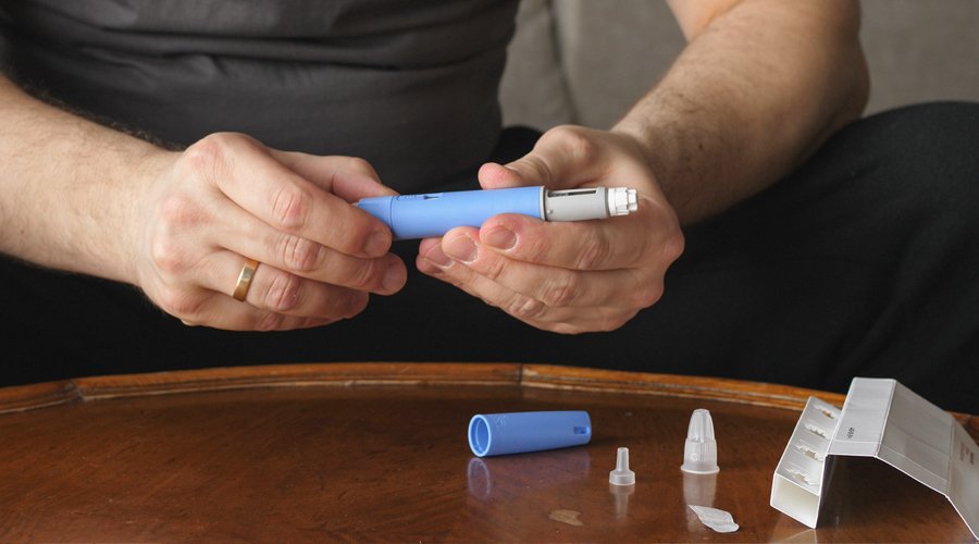 FAQ: Comprehensive Guide to Semaglutide (Ozempic®) Usage, Benefits, and Side Effects