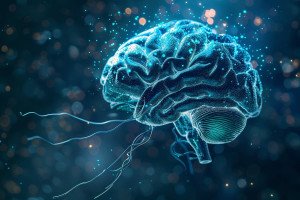 Alzheimer's Risk in Type 2 Diabetes