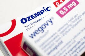 What Are the Common Side Effects of Semaglutide (Ozempic®)?