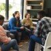 How Does IOP for Substance Addiction Work?