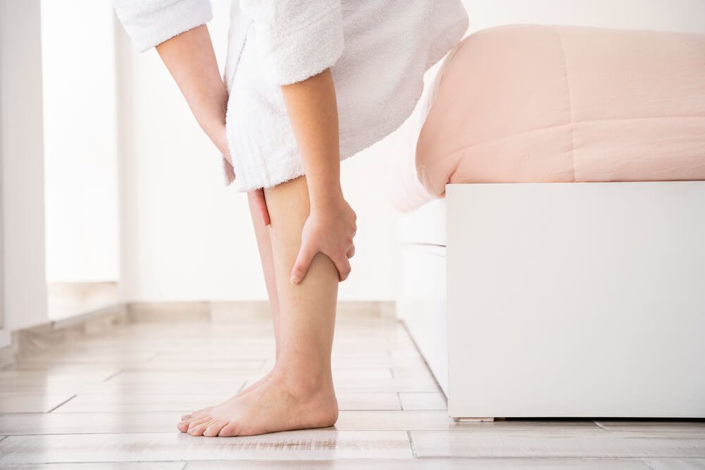Tips for Managing Varicose Veins Daily