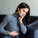 digestive issues from anxiety
