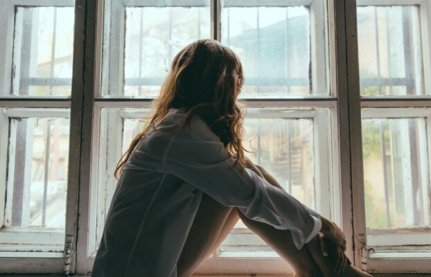The Link Between Trauma and Substance Abuse