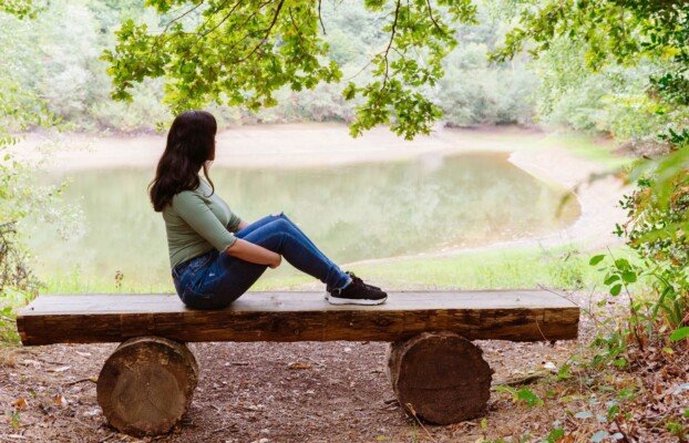 What to Expect After Completing an Intensive Outpatient Program
