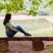 relapse prevention after IOP