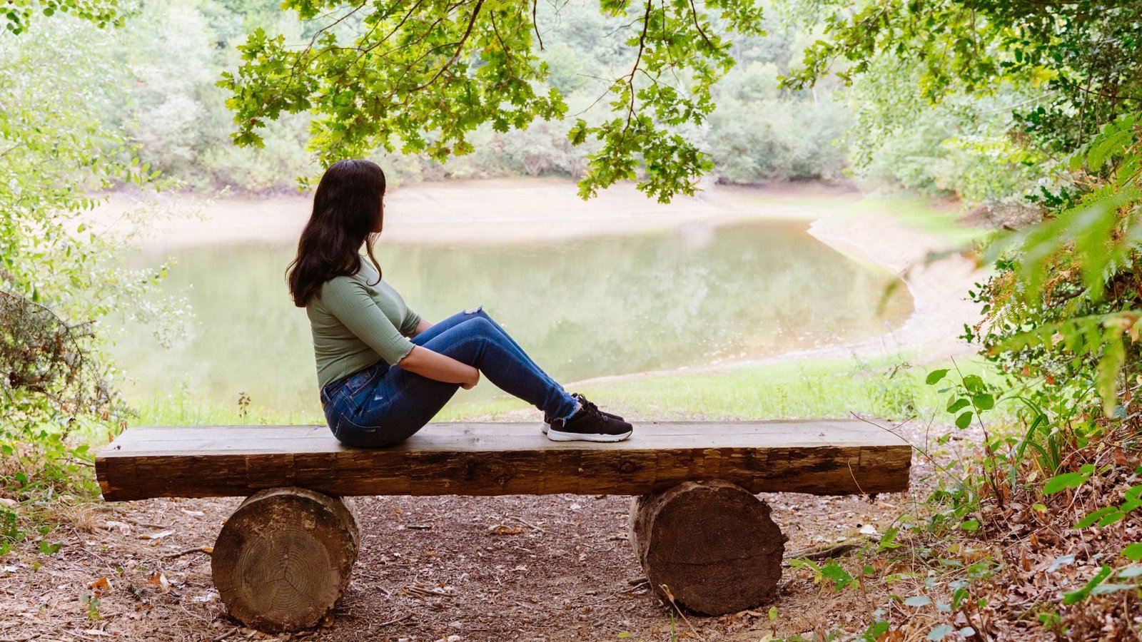 What to Expect After Completing an Intensive Outpatient Program