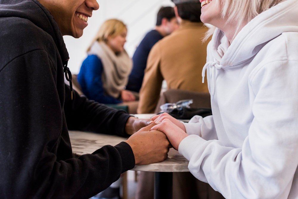 12 Step Sponsorship: Do You Need a Recovery Sponsor?