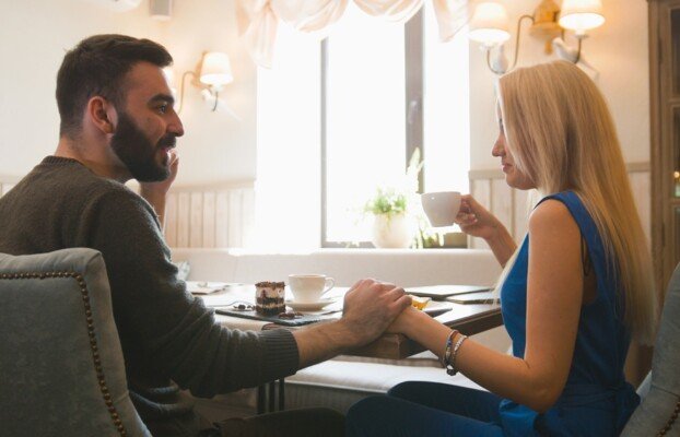 How to Do an Alcohol or Drug Abuse Intervention