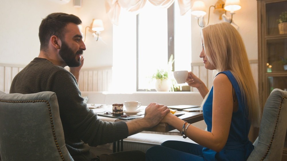 How to Do an Alcohol or Drug Abuse Intervention