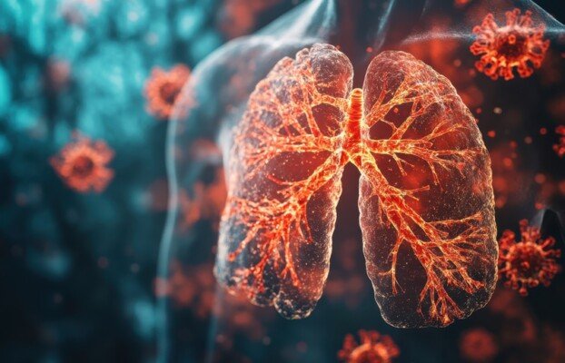 How Can You Reduce Your Risk of Lung Cancer?