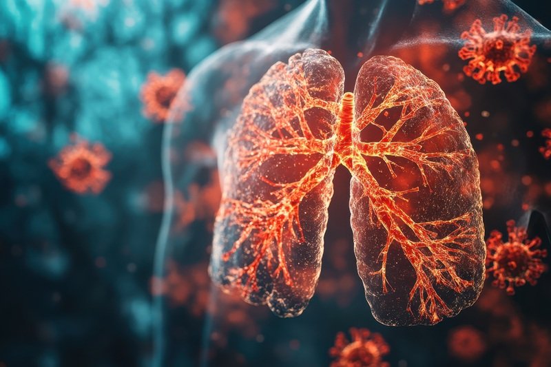 How Can You Reduce Your Risk of Lung Cancer?